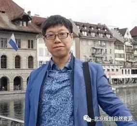 北京西城未来规划,北京西城规划最新消息