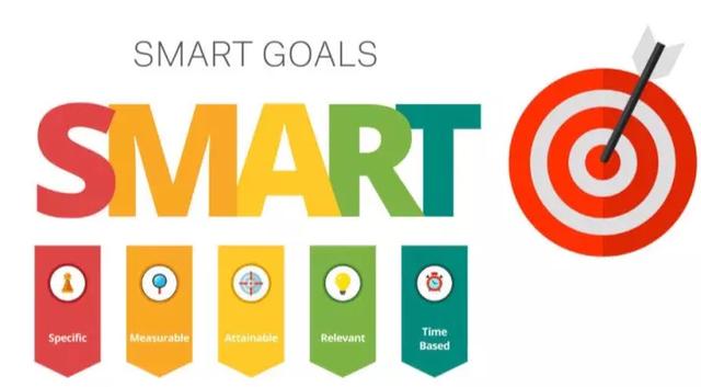 摆脱懒惰的十种方法,如何摆脱懒惰开始锻炼