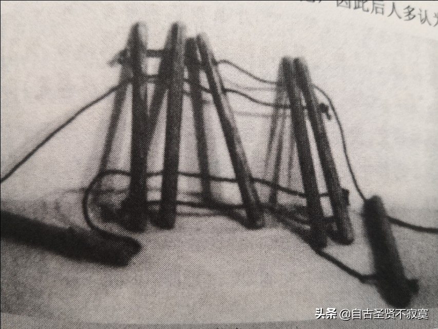 刑法对刑具使用规定,中国古代刑法官刑