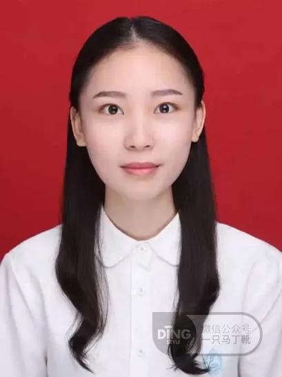 圆胸要怎样改善,小胸平胸选什么样的罩杯显大