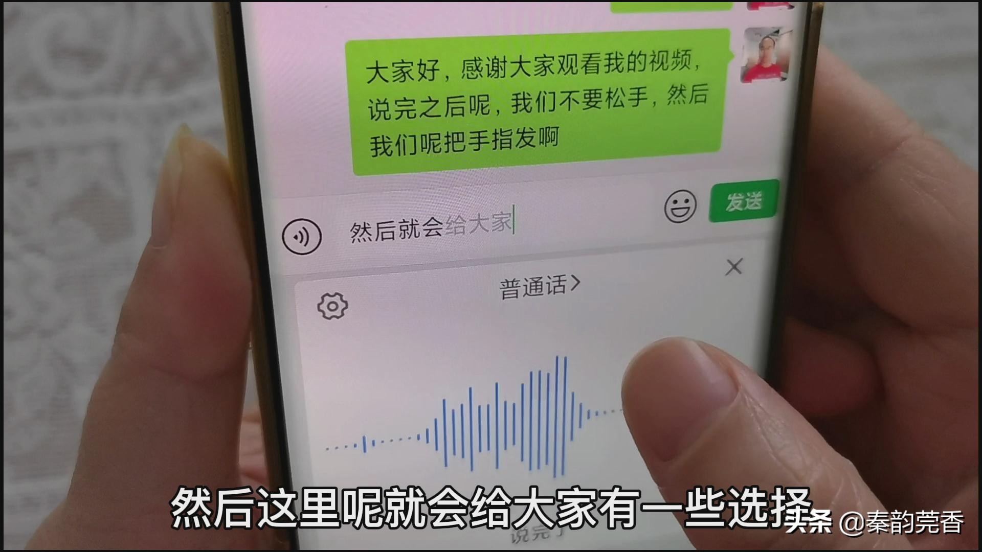 不会打字拼音如何快速学会,不会打拼音字的如何学会快速打字