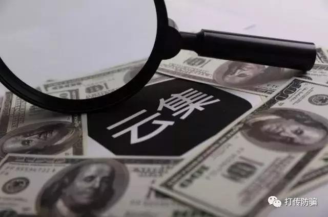 云集是真的赚钱吗危险吗,云集营收大跌怎么办