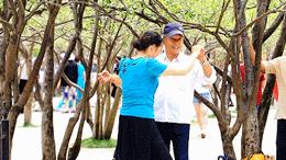 昆明富人住哪个区,住在昆明翠湖是怎样的体验