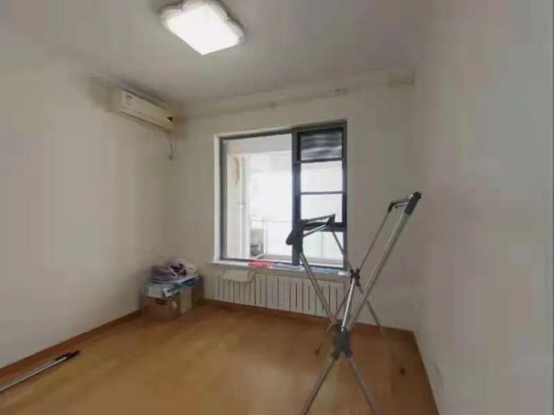 精装房vs清水房装修差异,精装房vs清水房