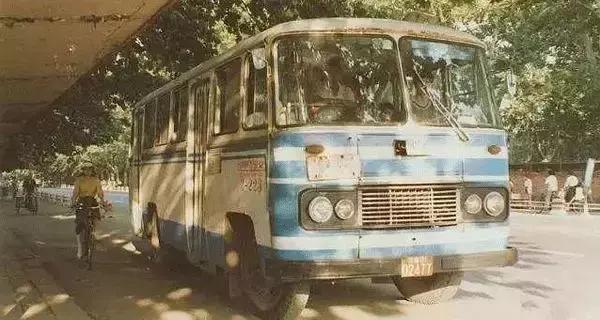 网红一夜收入千万,网红一夜之间一无所有