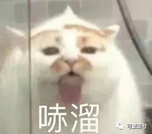 医美套路大揭秘,医美面膜怎样分辨真假