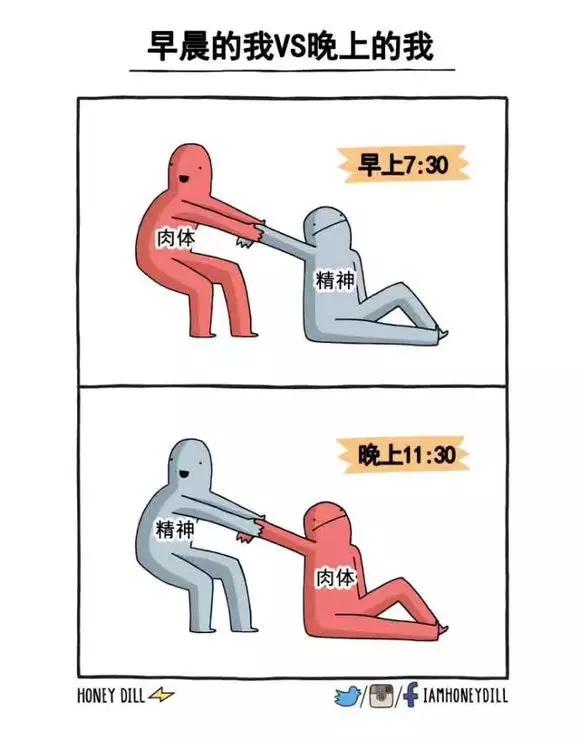 90后熬夜失眠真相,90后失眠的症状有哪些