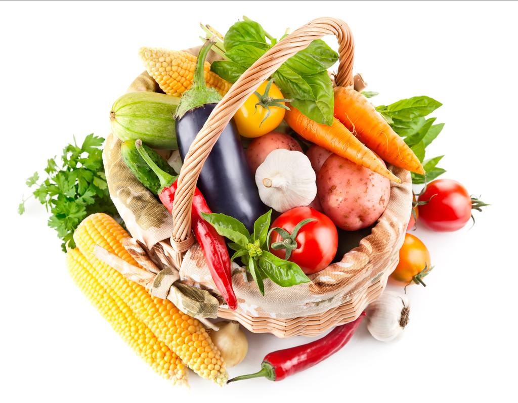 冬天吃火锅上火怎么解决,冬天吃火锅口干舌燥怎么办