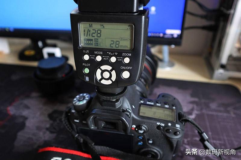 小电池变大电池,小电池换成大电池会怎么样