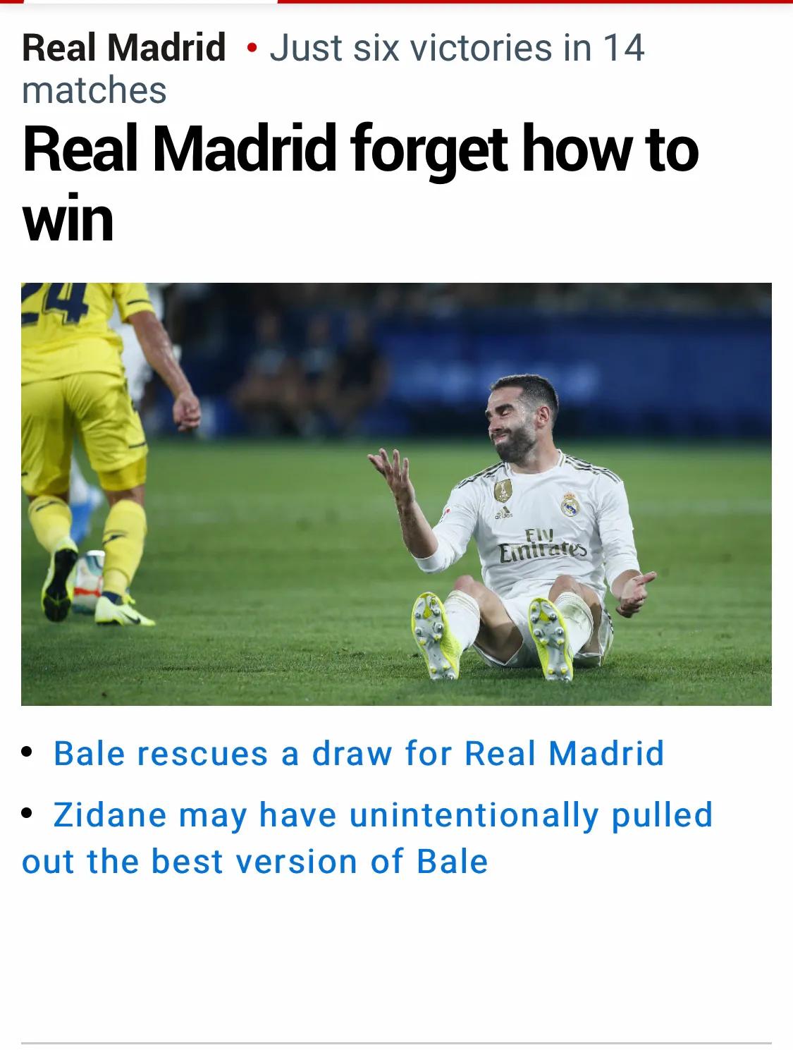 皇马0-2憾负切尔西,皇马绝望之夜齐达内视频