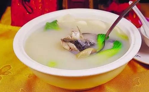 粤菜大厨100种做法,广东大厨分享18道经典粤菜做法