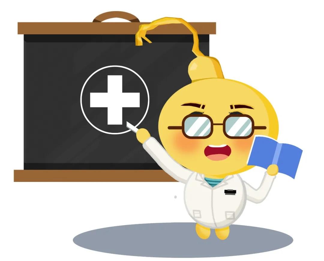 女性一生卵子数量,女性一生的卵子有限吗