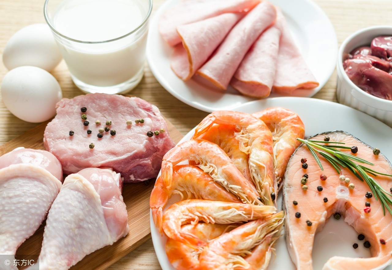 怕宝宝冷得湿疹,防止宝宝湿疹的药