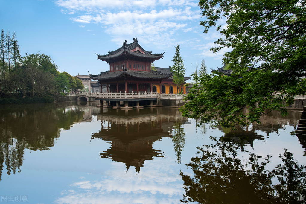 买东西为什么是东西而不是南北,为什么叫盛东西不叫盛南北