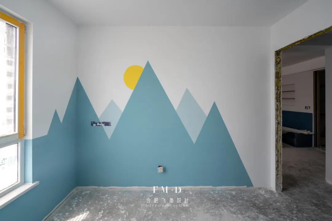 新房装修是全包划算还是半包划算,装修老房子是全包还是半包划算呢