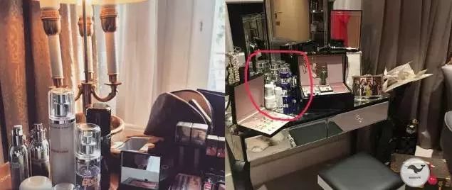 你想象不到中国有多美,你想象不到的富人生活