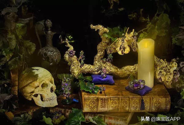 老佛爷香奈儿loneranger,时尚老佛爷香奈儿