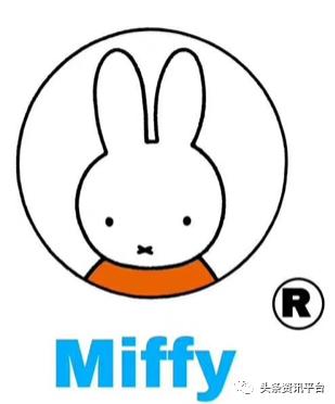 饱受争议的米菲纸尿裤,米菲纸尿裤优势在哪里