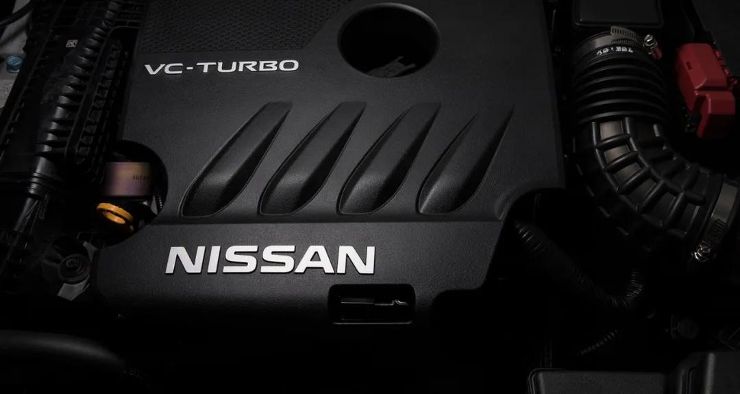 为什么2.0t能有400匹马力,2.0t的车为什么都变成4缸了