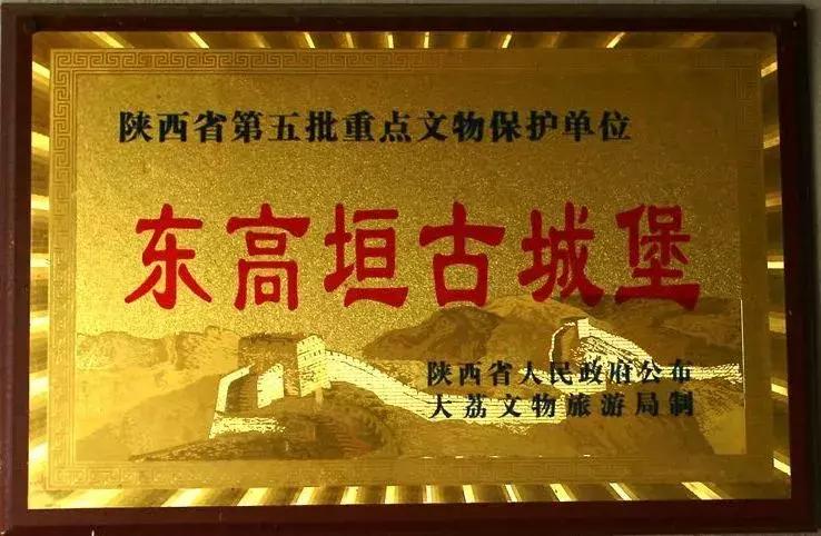 大荔县段家乡东高垣,大荔县段家镇有哪些村