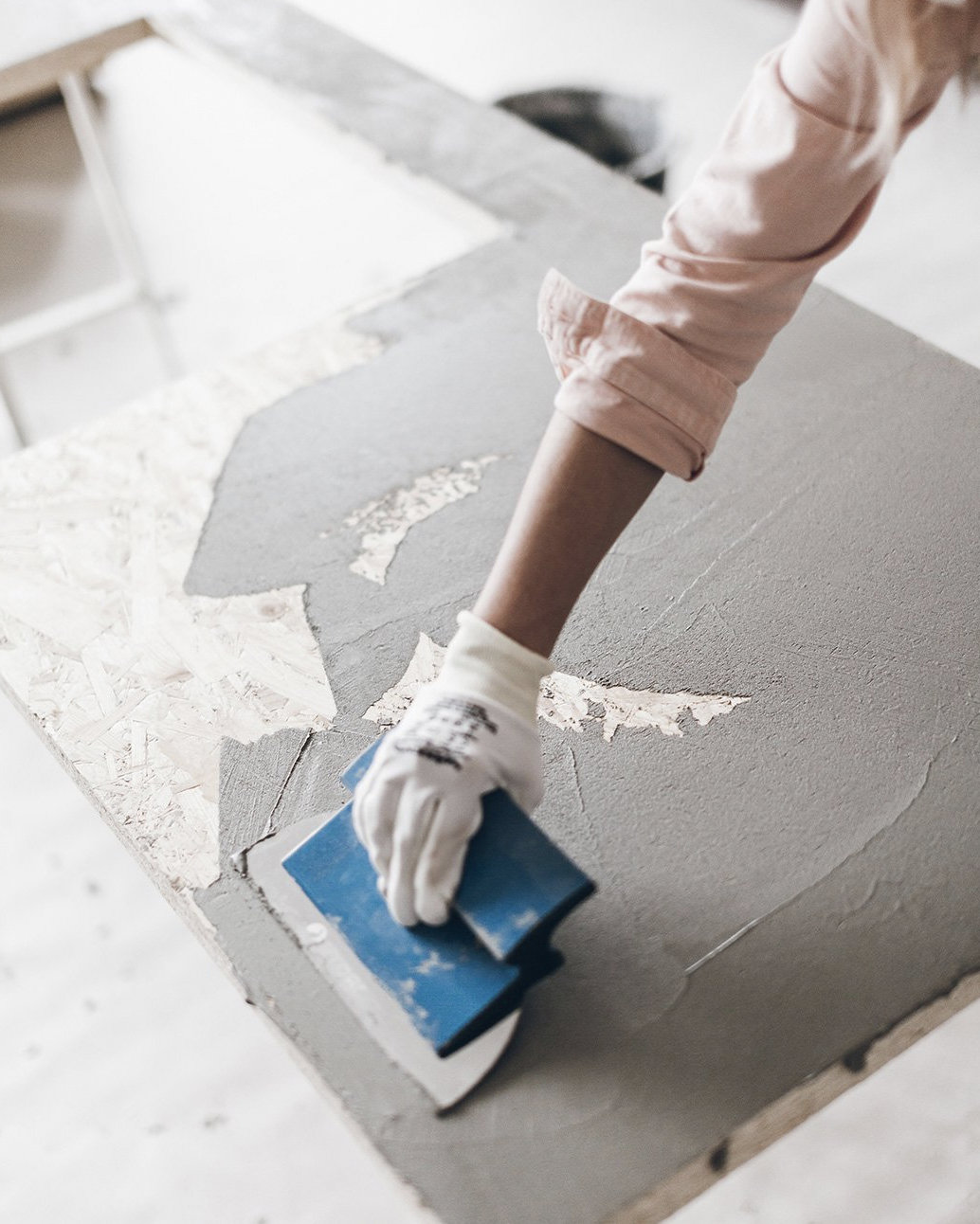 这些过度装修的实例毁掉了太多人,过度装修的陷阱