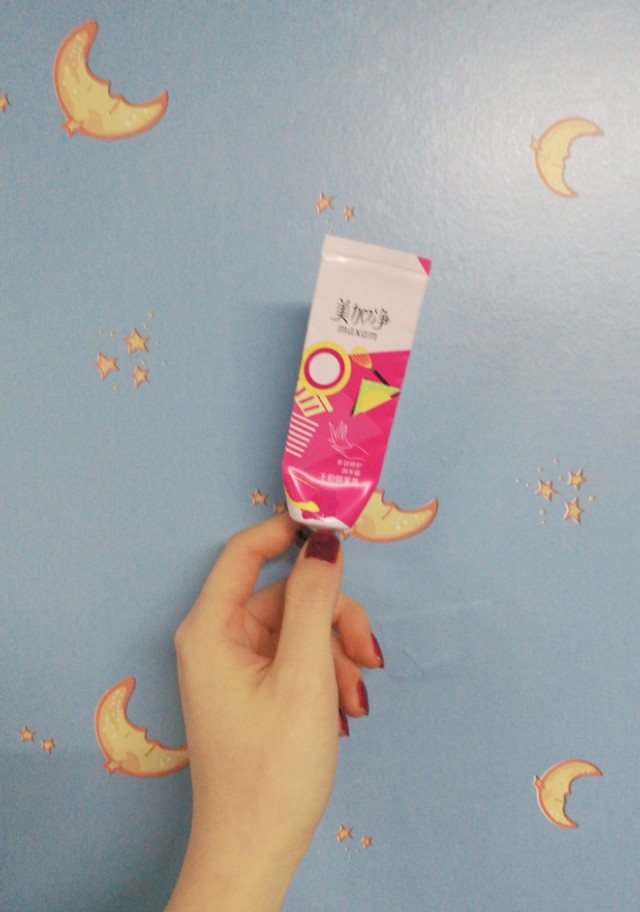 哪些国货护肤品性价比高,有没有性价比超高的化妆品