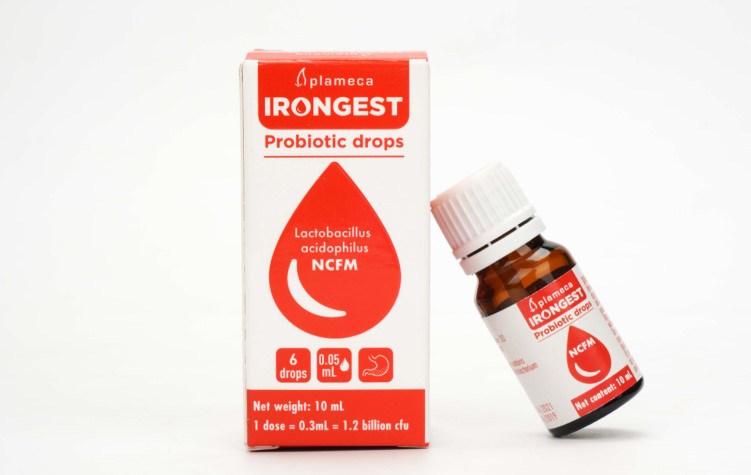 孕妇必买的3种产品,亲测好用的一些单品