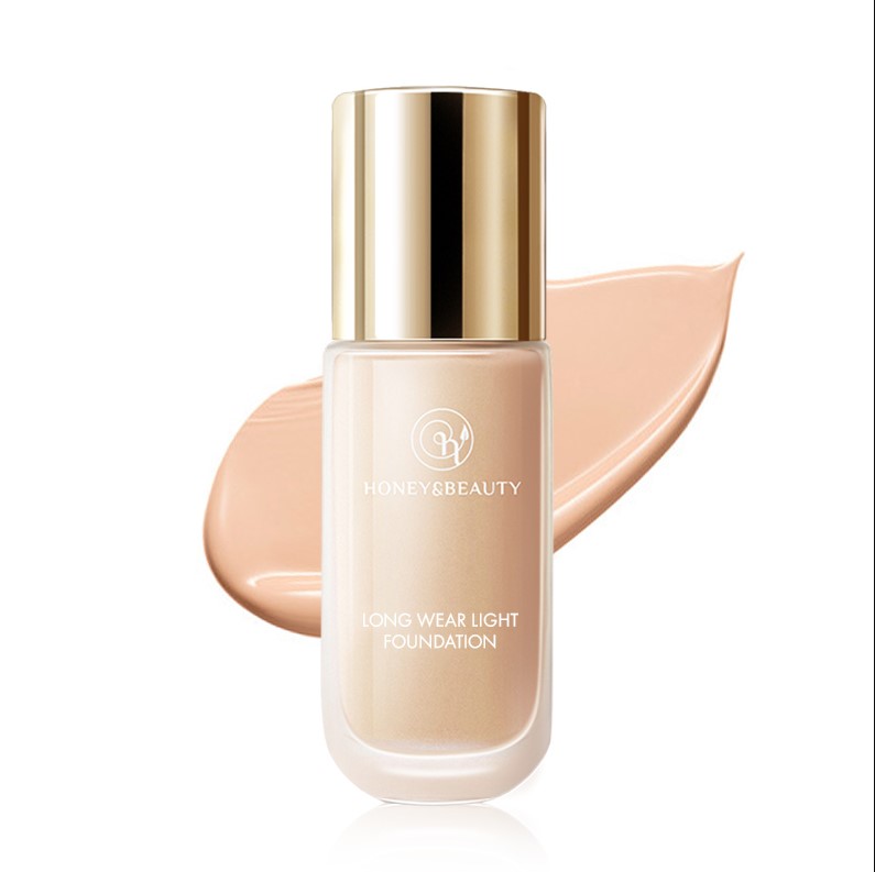 日常化妆步骤淡妆初学者,日常妆容化妆步骤及方法