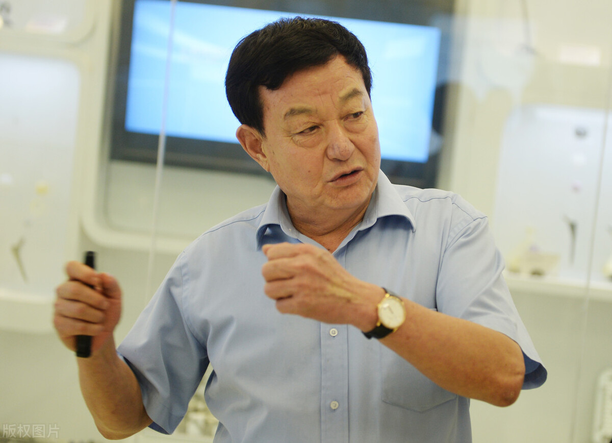 威海环翠富豪,威海百亿富豪