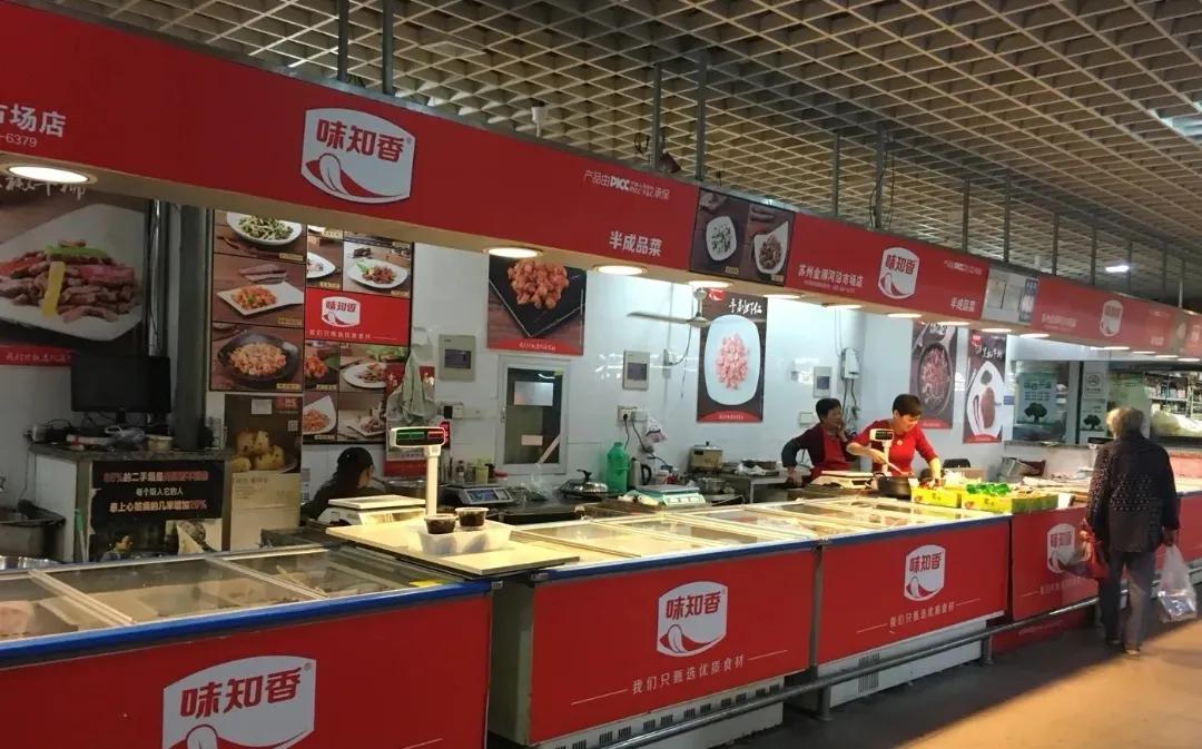 卖菜利润分析,卖菜要有多少的利润才有钱赚