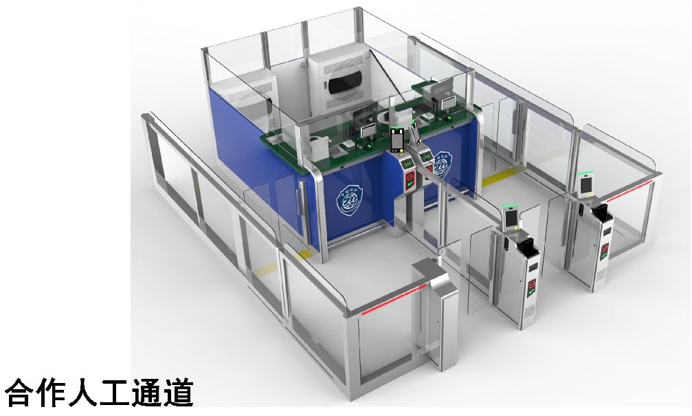 珠海过关澳门哪个关口方便,珠海从哪里过关到澳门