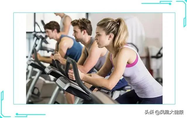 疫情严峻，免疫力最重要，医*运学**动处方告诉你如何提高。