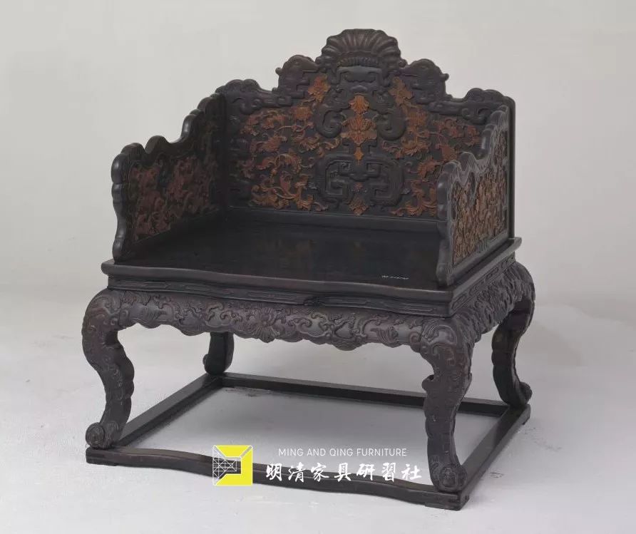 家具结构术语,关于家具的名词有哪些