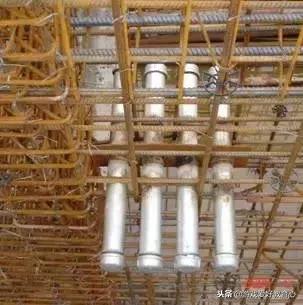 人防基础做法,人防工程操作流程