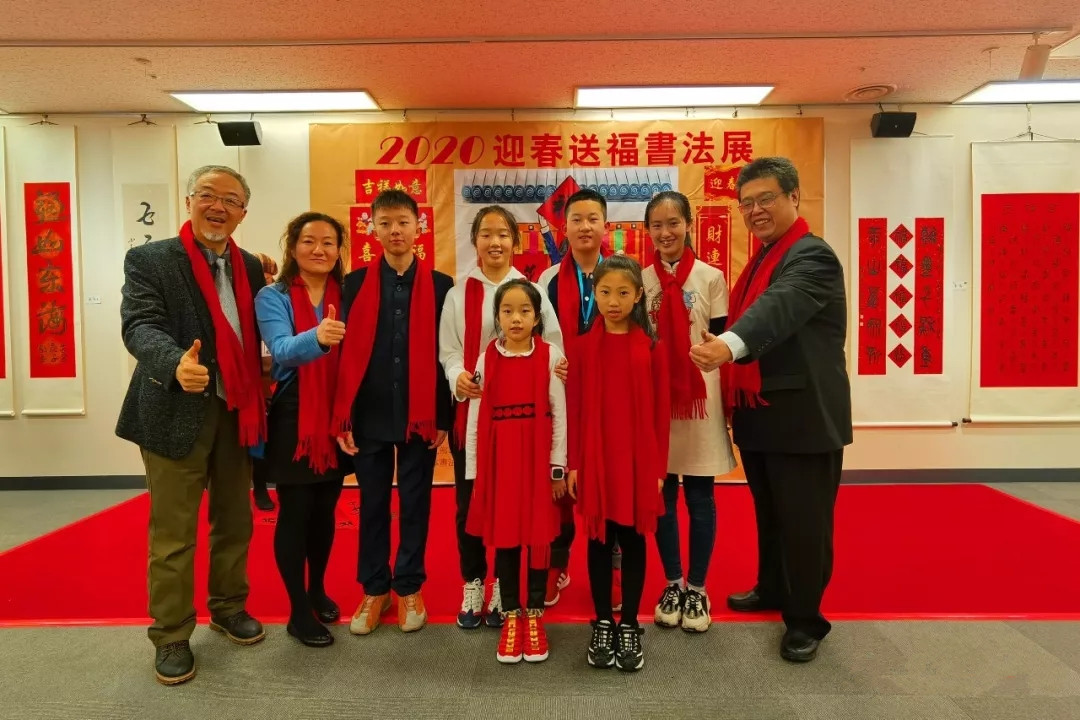 文化交流之旅,文化交流学习活动