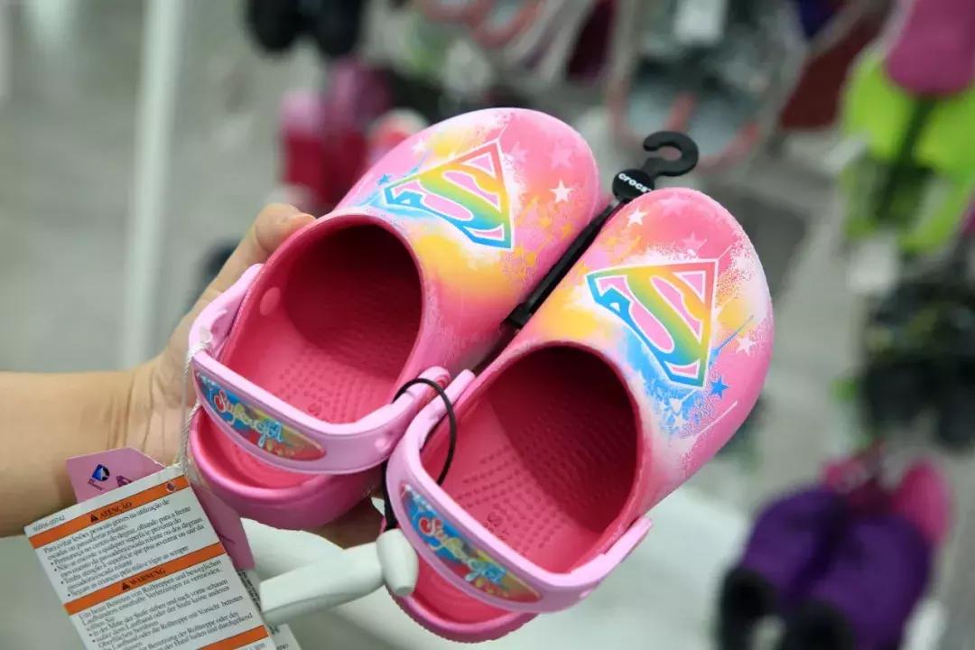 天津新开家5000㎡平价大卖场！品牌低至19元！住这个区的有福了