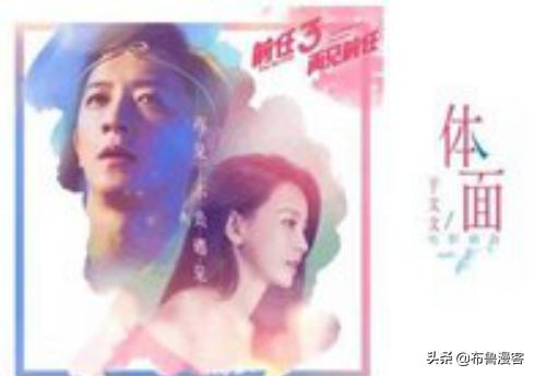 2019抖音十大洗脑神曲名,盘点2019年度抖音神曲top100