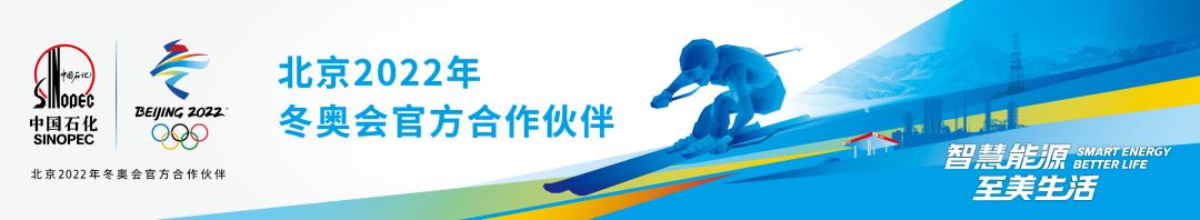 加油站员工好干吗,加油站职工曝光