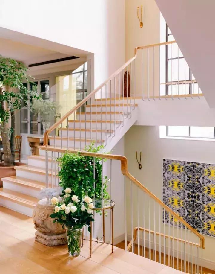 井柏然谈家庭,井柏然采访门当户对