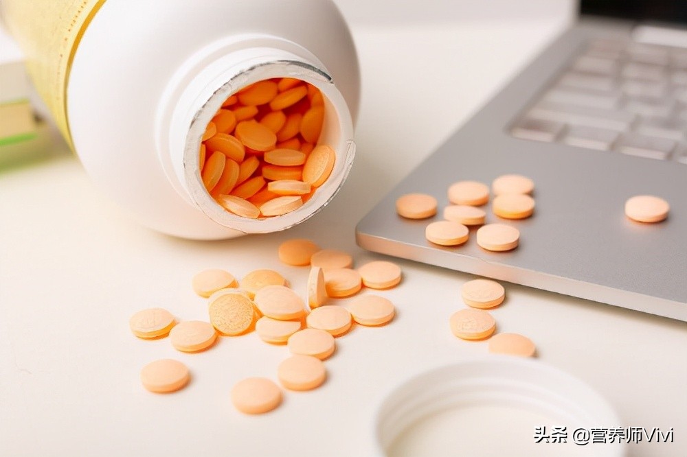 叶黄素怎么吃对视力最好,青少年护眼补哪种叶黄素