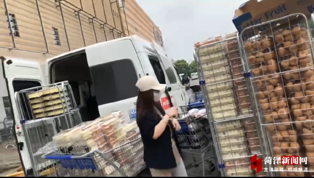 鍏ㄥ浗缇庨浠ｈ喘鑿忔辰,鑿忔辰鐗硅壊缇庨鍏ㄥ浗鍙戣揣