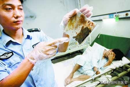 为什么会把异物塞进尿道,为什么会有人往尿道里塞异物