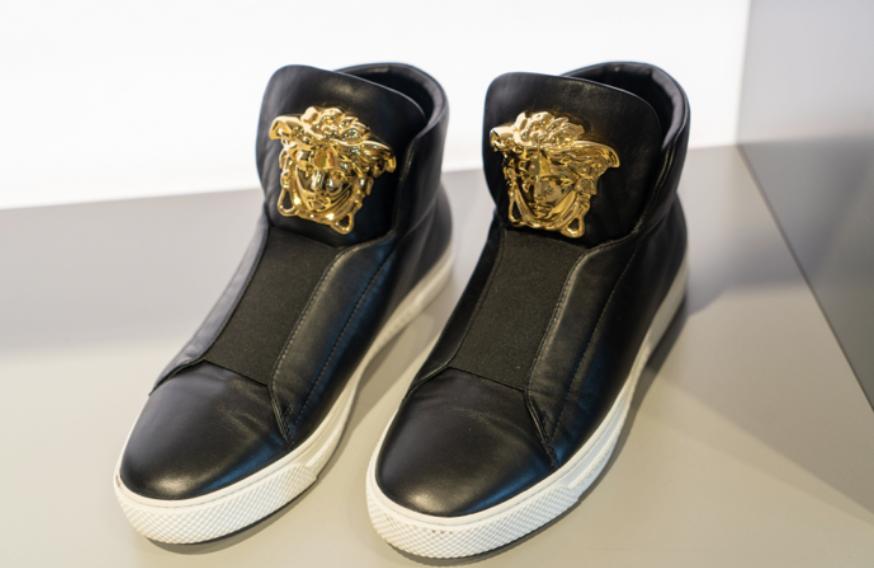 百联奥莱五一活动,百联奥莱六城七店感恩日