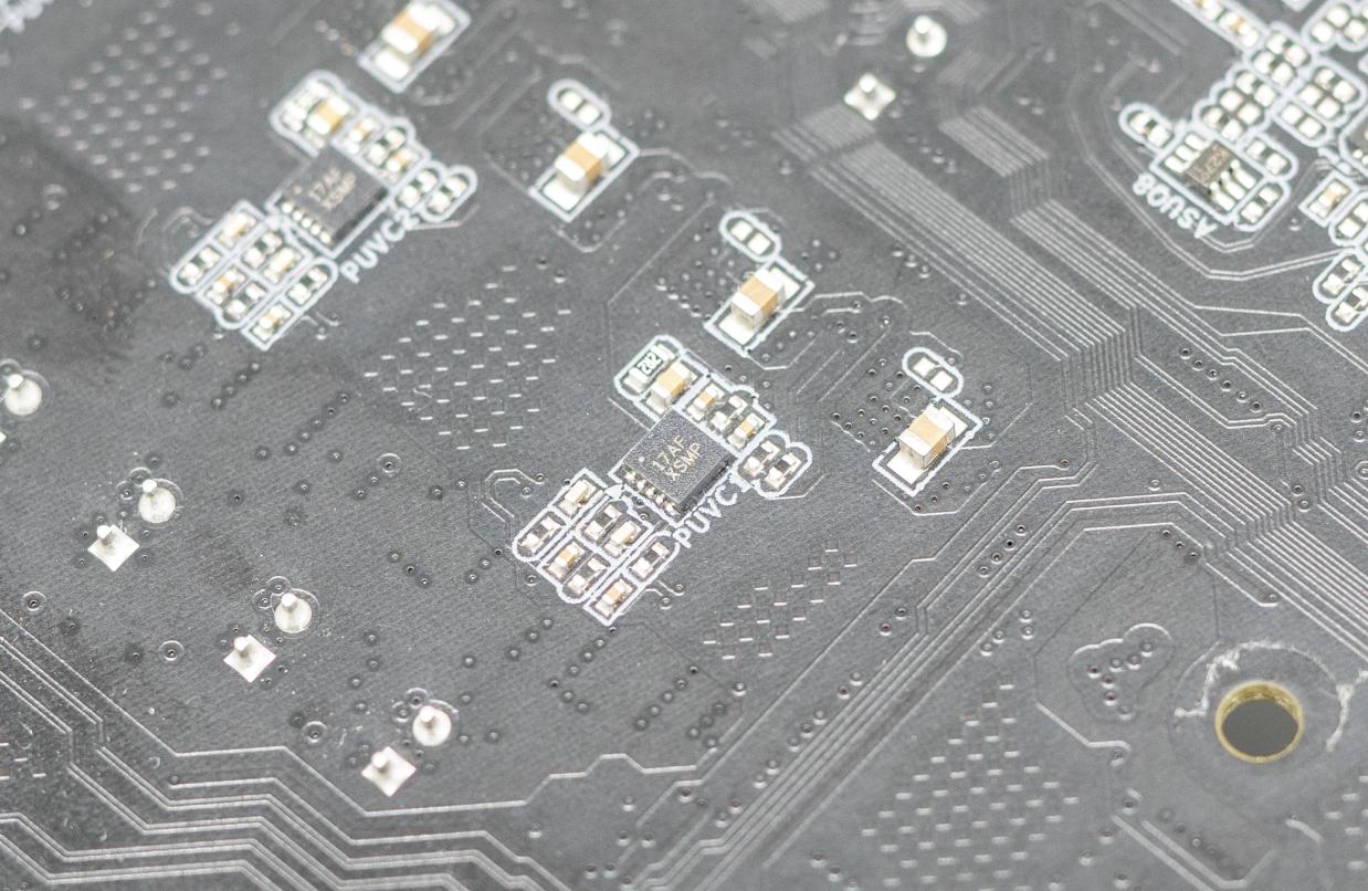 鍗庢搸x570澶瀬闆疯泧绁炲厜鍚屾,鍗庢搸x570澶瀬鍜屽井鏄焫570ace