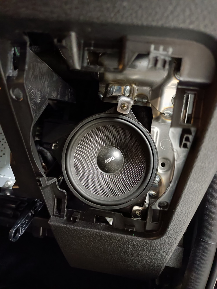 日本歌乐srv860a,歌乐srv860a