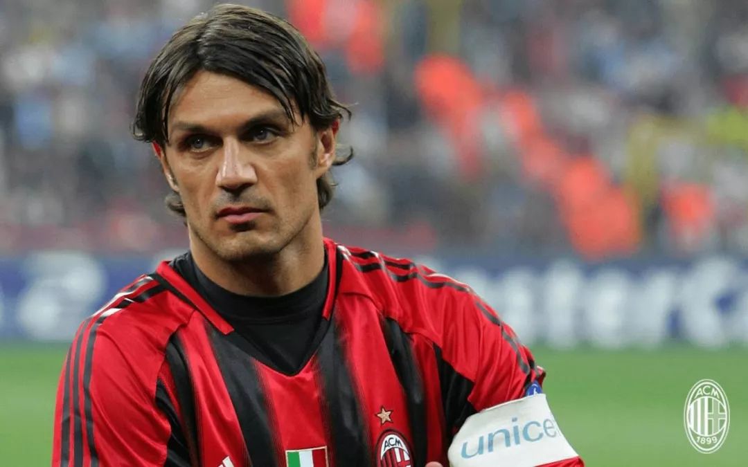 天梯胜率排行榜,天梯各位置胜率排名