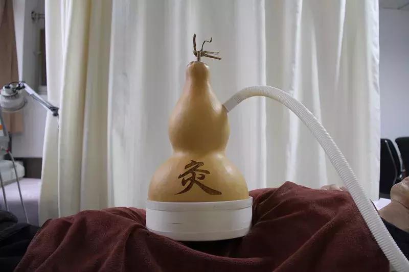 我院冬病夏治火热预约,五院门诊预约电话