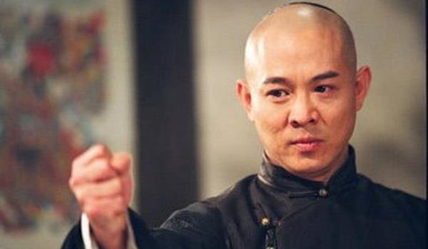 香港影视大亨邵逸夫的人生传奇,香港影视大亨邵逸夫