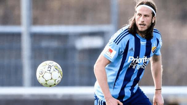 瑞超周一推荐,帕尔梅拉斯vs米内罗美洲推荐