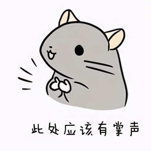 办公软件推荐用office还是wps,为什么现在都要用wps